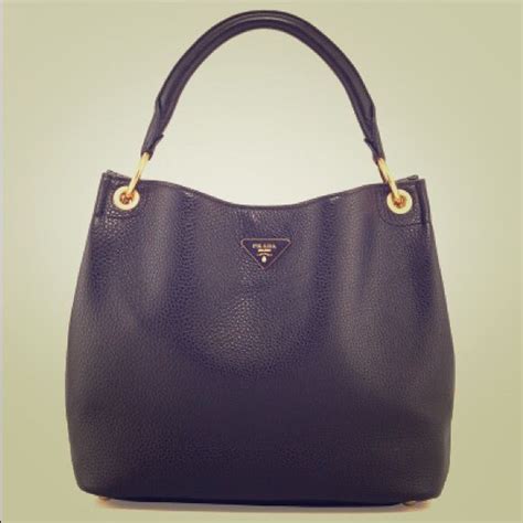 authenticating prada bags|knock off prada purses handbags.